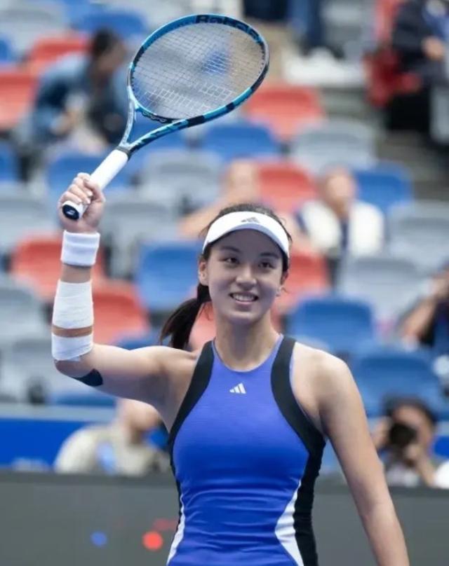 在联盟节奏 在联盟节奏