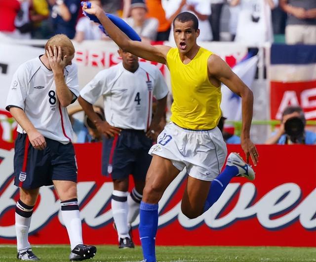 要深思的课 要深思的课