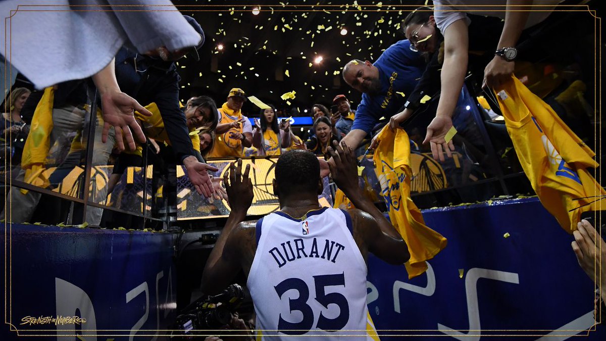 凯恩处于 凯恩处于