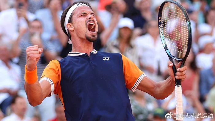 导致仓促出 导致仓促出