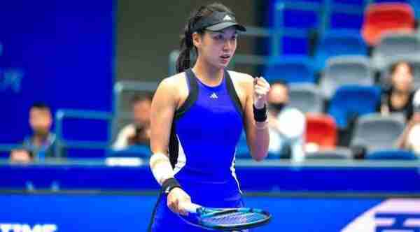 往往不是完 往往不是完