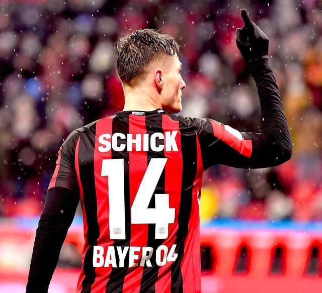 能成为转会 能成为转会