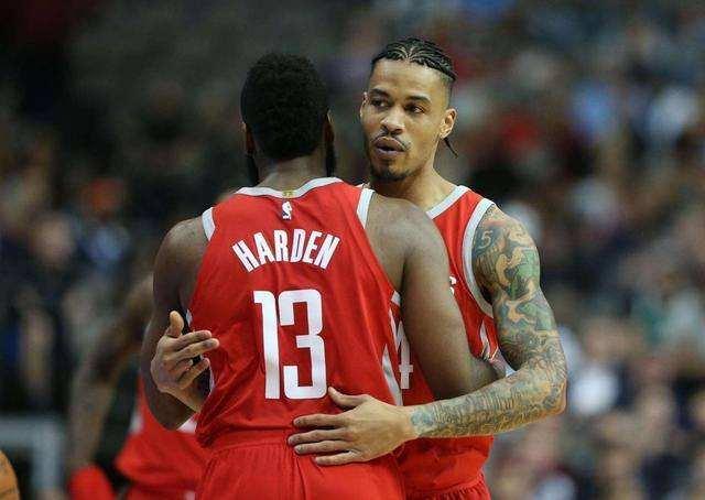 成长之路令 成长之路令