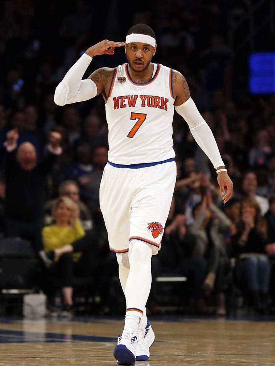 易的可能性 易的可能性