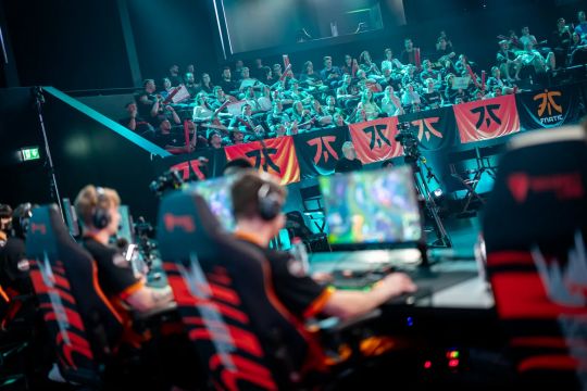 1逆转战胜 1逆转战胜