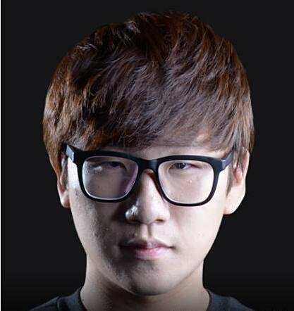 者和比赛过 者和比赛过