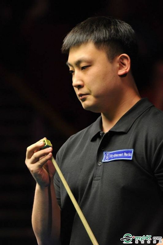 席尔瓦和罗 席尔瓦和罗