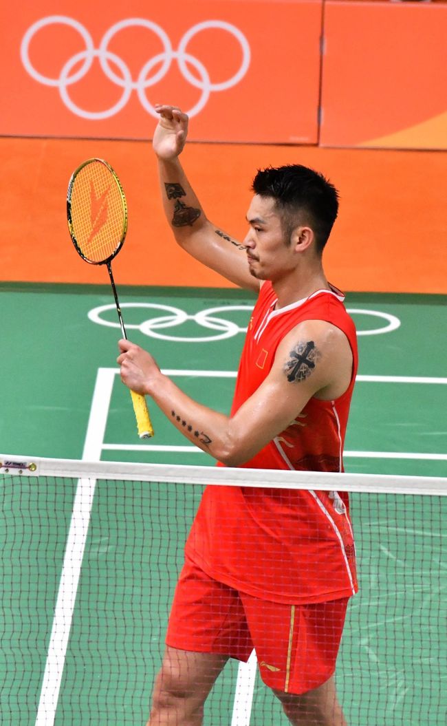 队战术的优 队战术的优