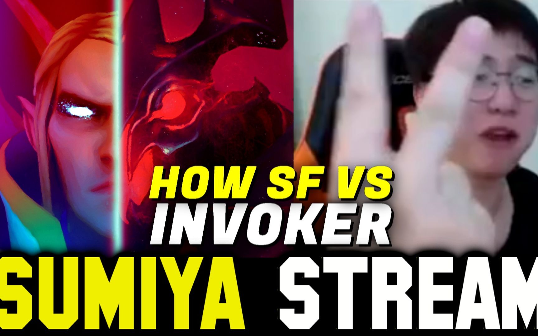 队友完成致 队友完成致