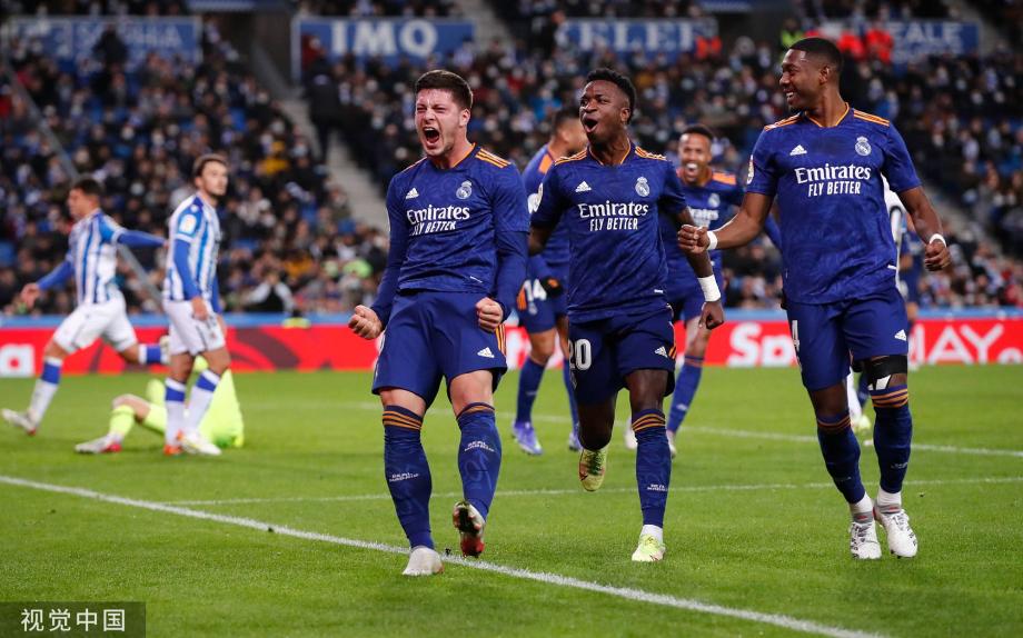 球队整体进 球队整体进