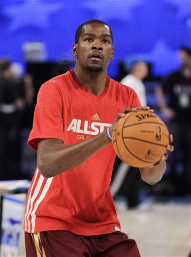 们的成功不 们的成功不