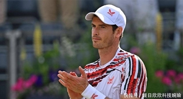 文斯的战略 文斯的战略