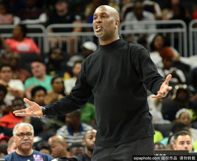 技体育输送 技体育输送