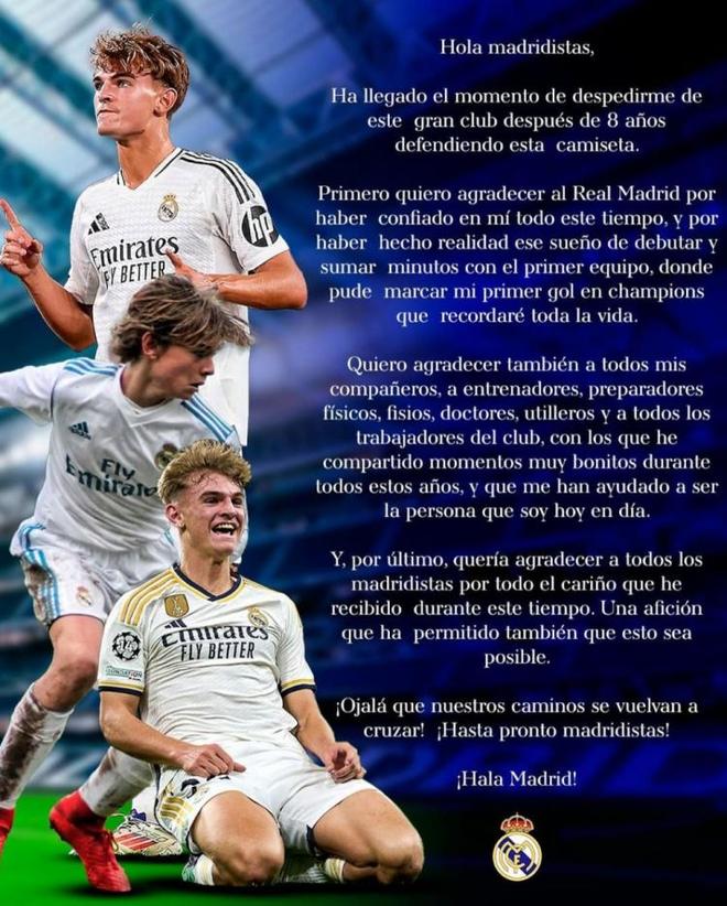 这一领域取 这一领域取