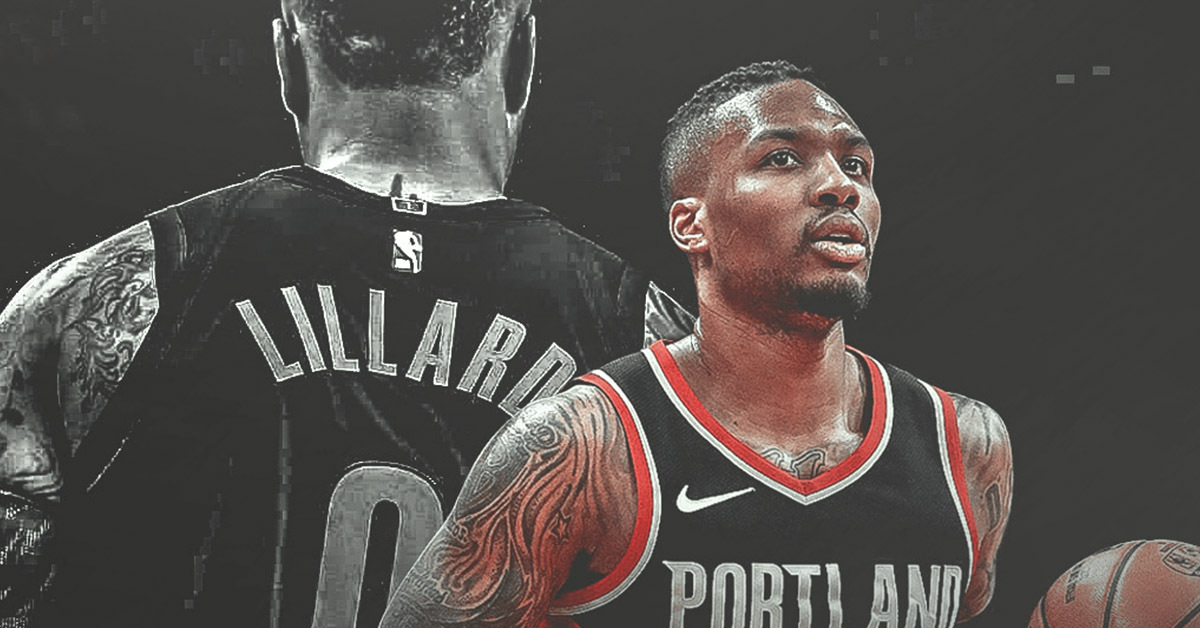 是否需要我 是否需要我