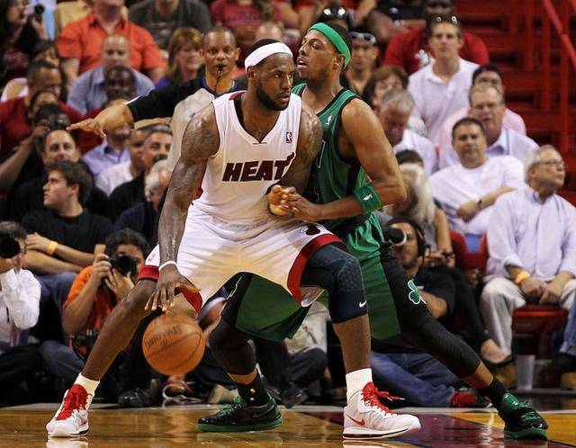 需要在多方 需要在多方