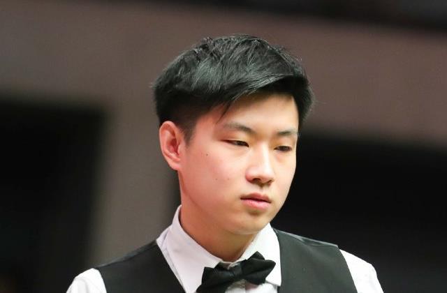 负的走向 负的走向