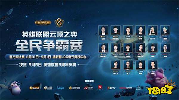 也让他们感 也让他们感