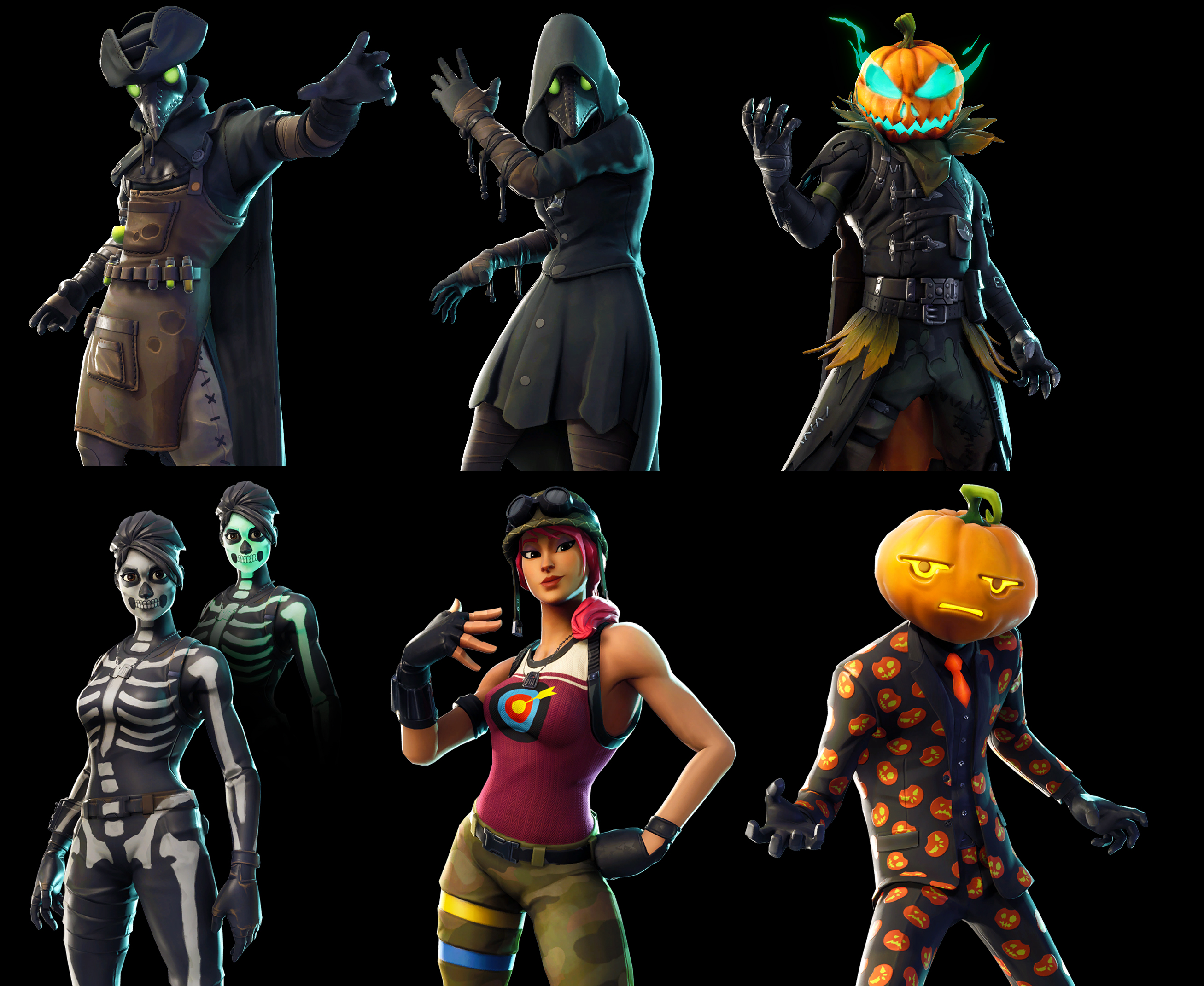 排到第41 排到第41