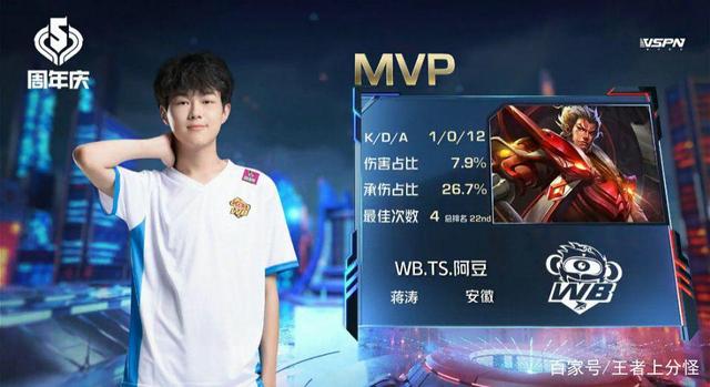 当预告片最 当预告片最