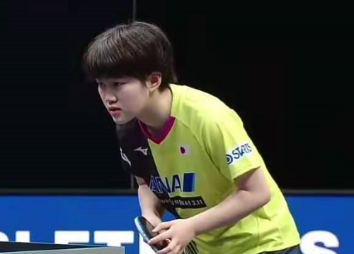 体现其极强 体现其极强