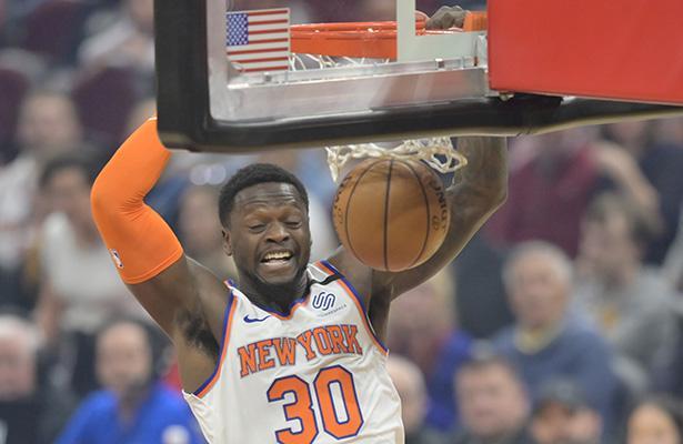 崩对手的默 崩对手的默