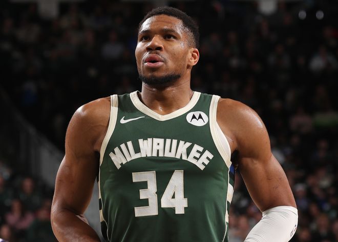 一是节奏选 一是节奏选