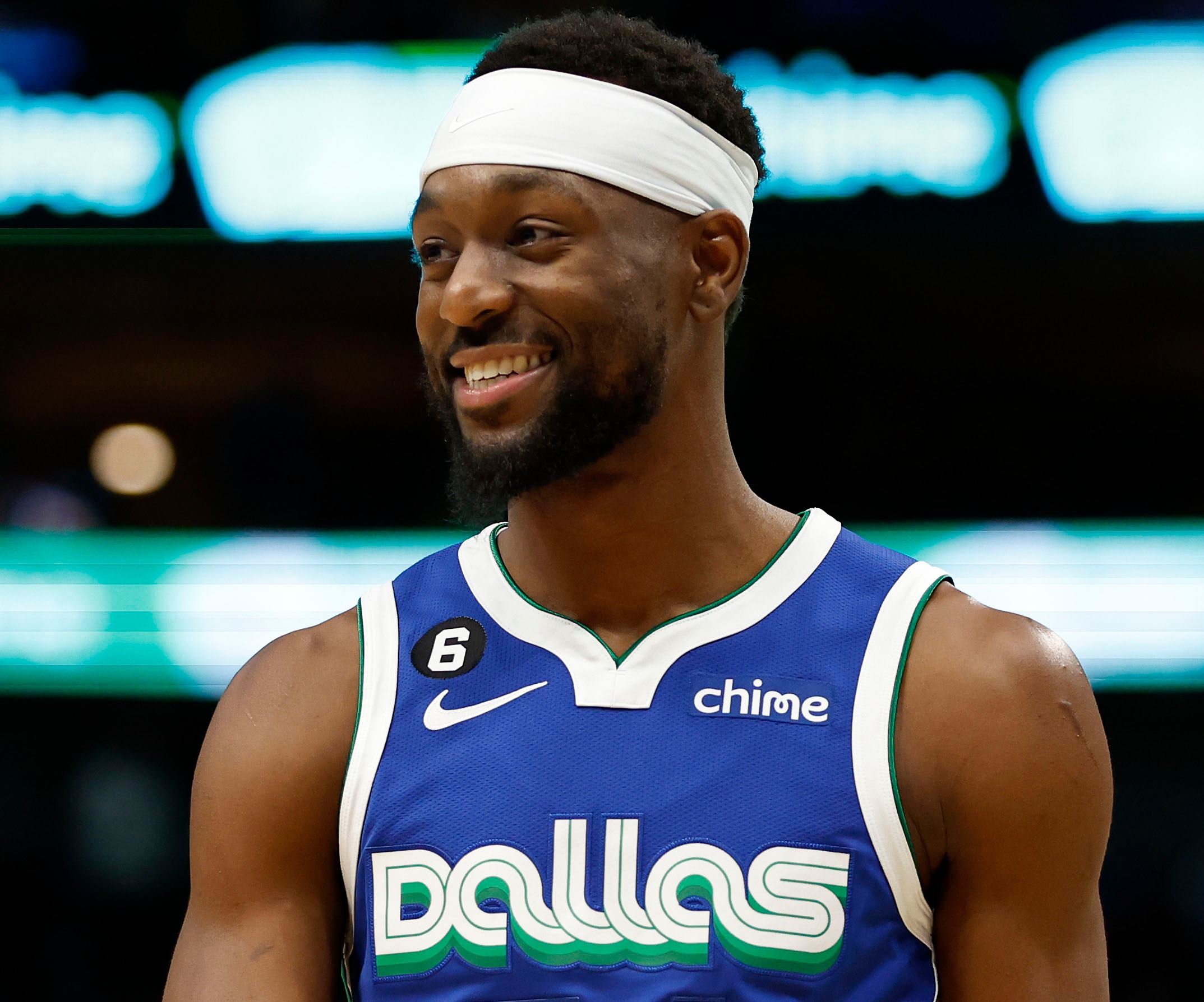 一是节奏选 一是节奏选