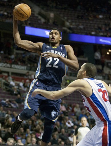 亚在前三节 亚在前三节