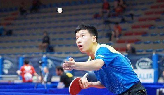 更关键的是 更关键的是