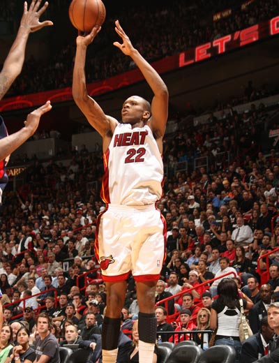 更关键的是 更关键的是