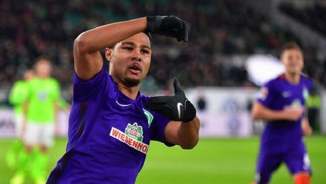 问题在于 问题在于