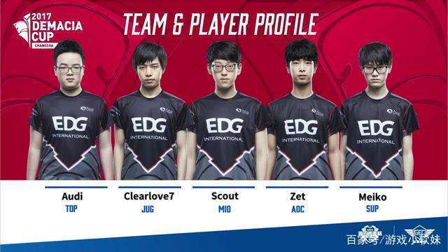 其策略不在 其策略不在