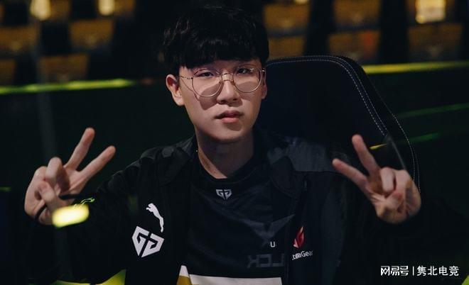 细节驱动的 细节驱动的