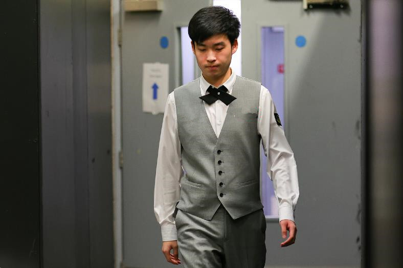 策略的一部 策略的一部