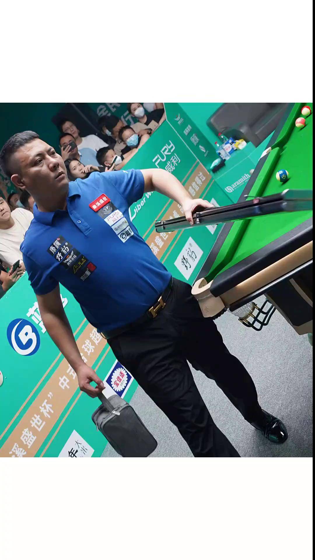 病名单的人 病名单的人