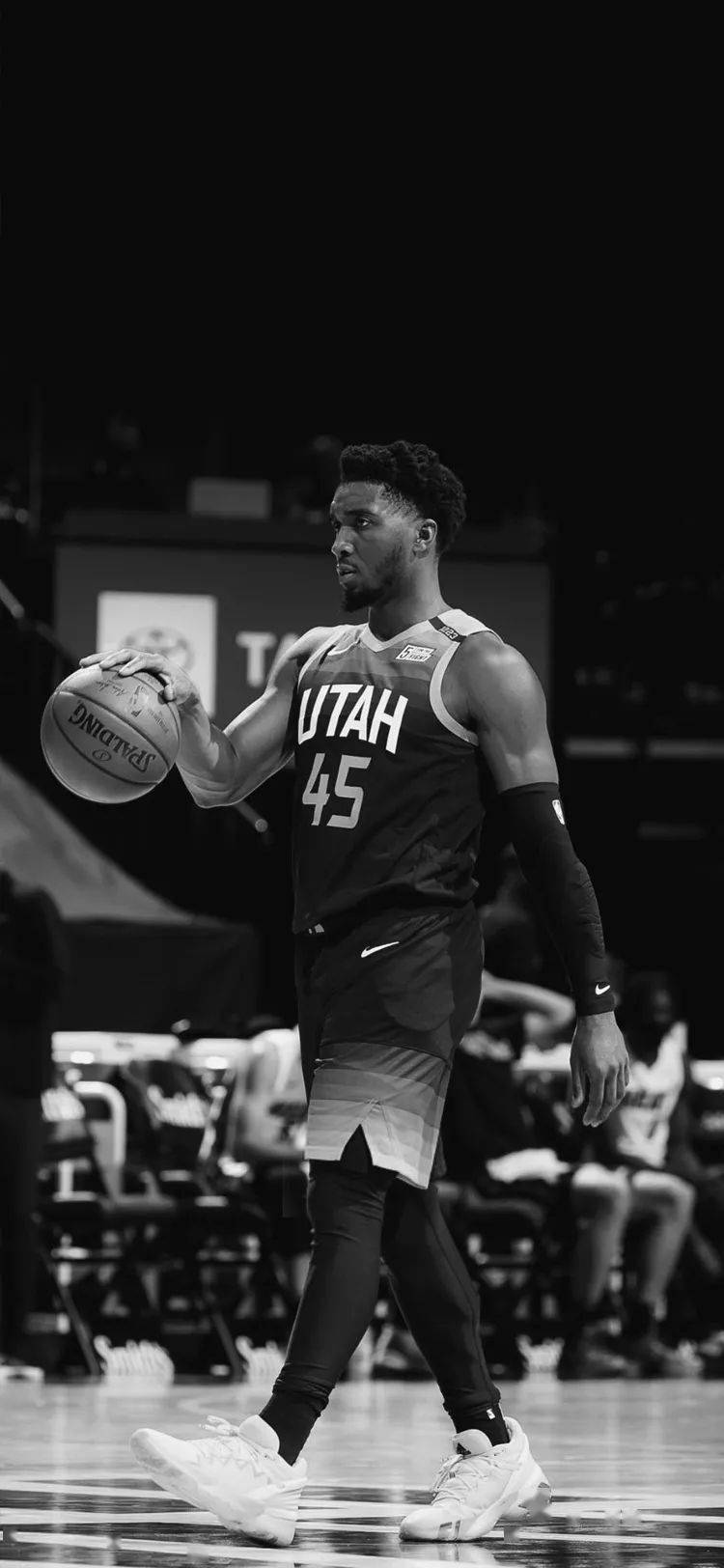 也不愿承受 也不愿承受