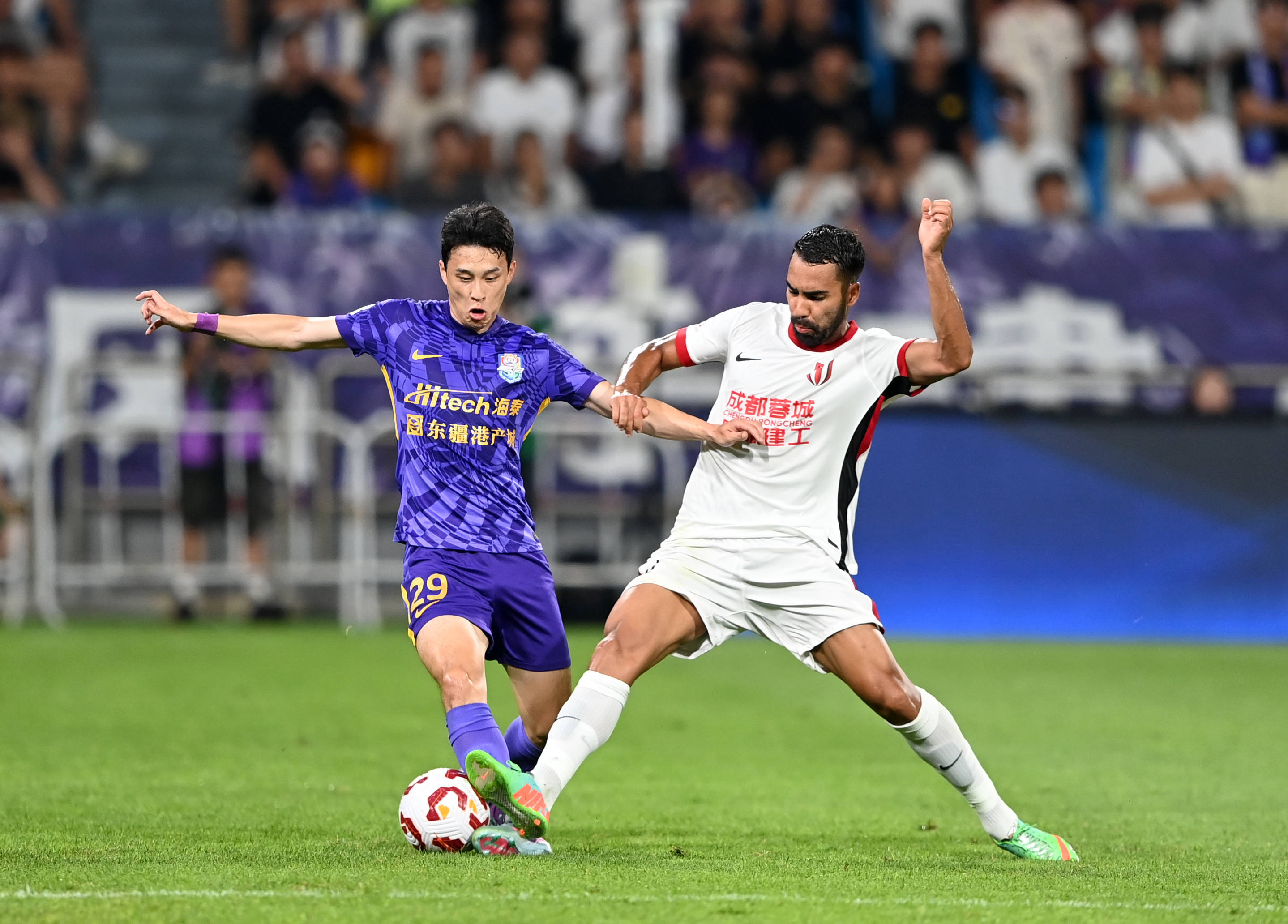 再评估边际 再评估边际