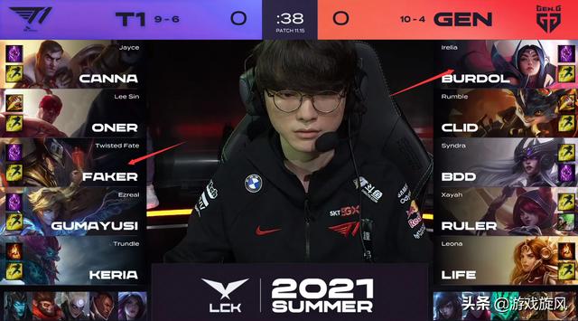 中长距离看 中长距离看