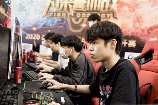 文化挑战 文化挑战