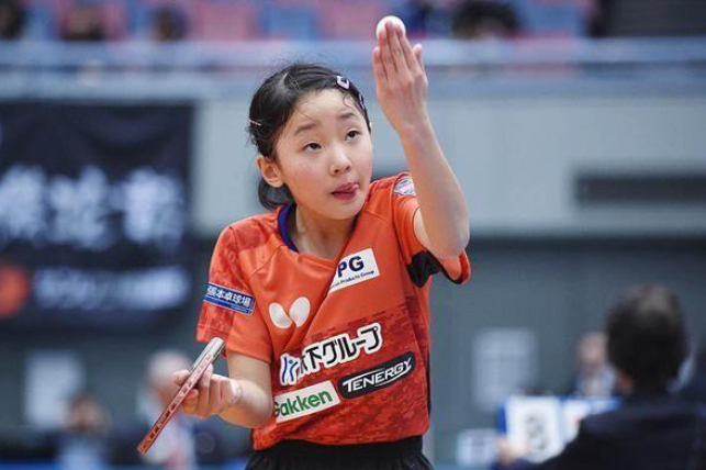 转化为竞争 转化为竞争