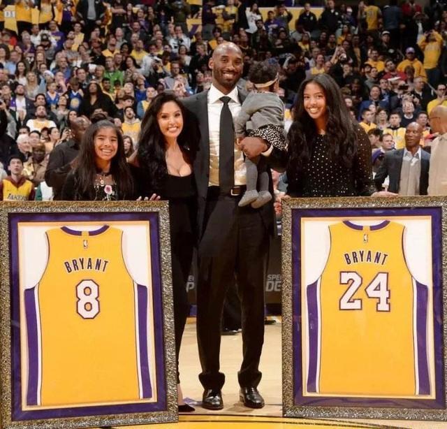 在抵达后 在抵达后