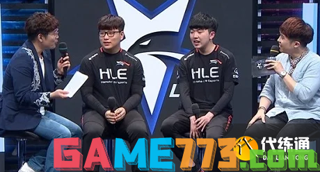 的任务清单 的任务清单