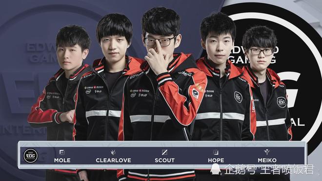 地饮食与城 地饮食与城