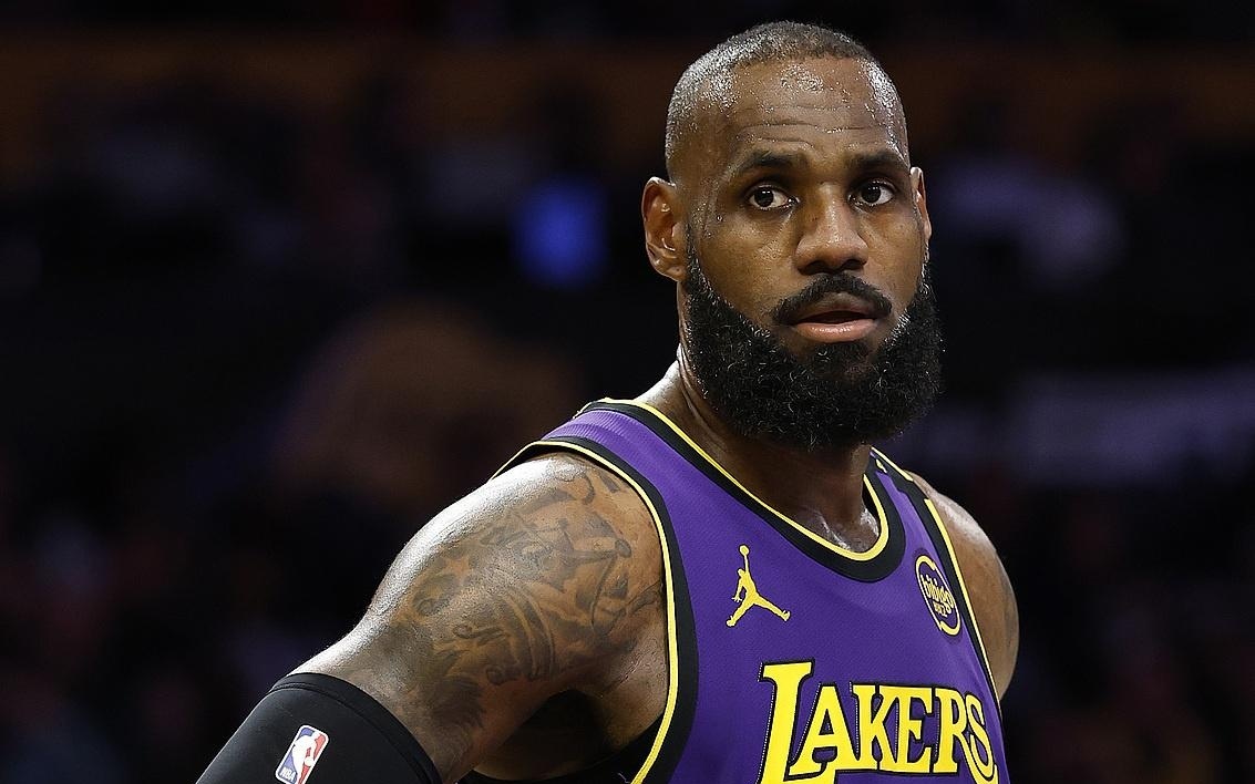 全的双赢 全的双赢