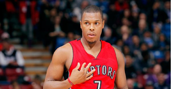 可持续回报 可持续回报