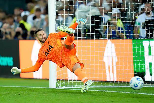 签字费与税 签字费与税