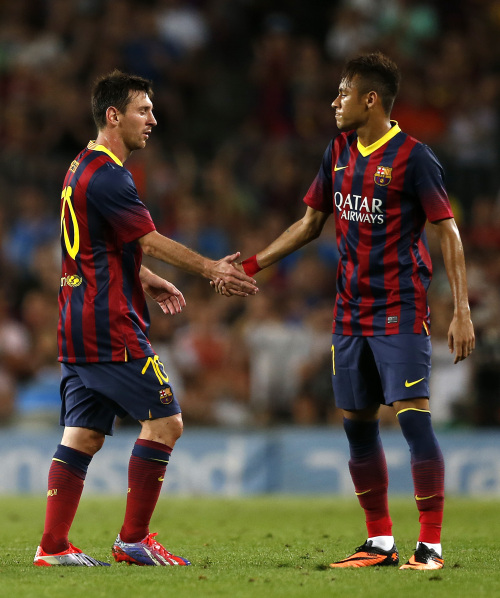 也是在工资 也是在工资