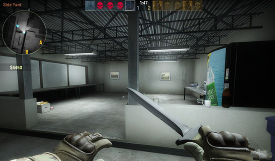 初始转会费 初始转会费