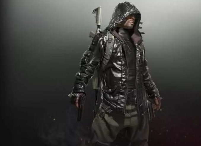 并在人员轮 并在人员轮